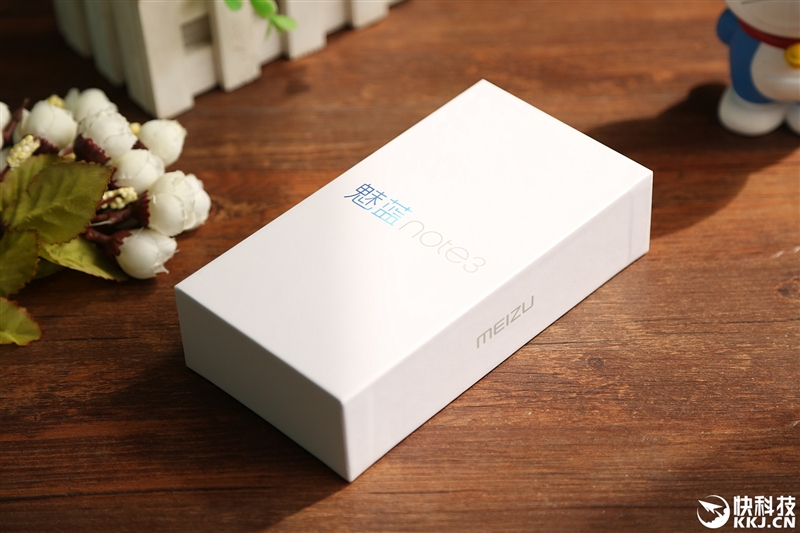 魅蓝note3才是神机,千元新机测评