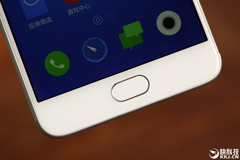 魅蓝note3才是神机,千元新机测评