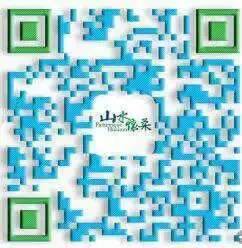 舞动青春不要吝啬你的青春美丽，赶紧加入我们“足球啦啦队”SHOW吧！