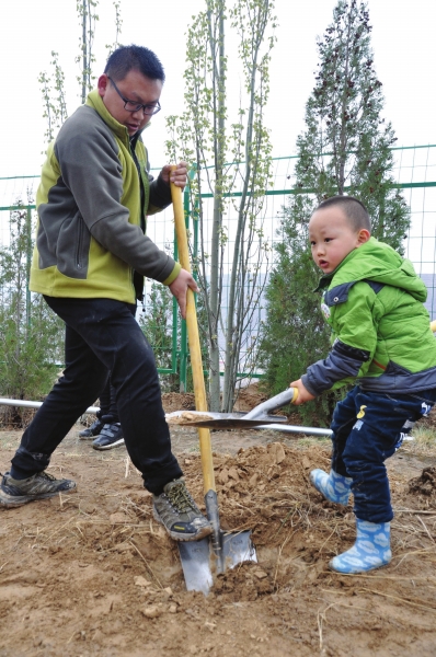 亲子情感依恋,亲子情感完整版