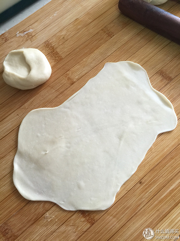 周末给家人做顿好吃的,周末给家人做个午餐