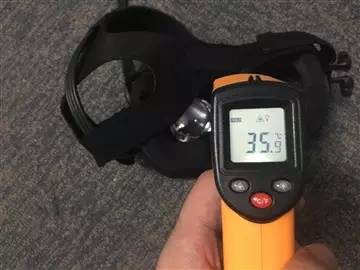 htcvivevr体验怎么样,htcvivevr好吗