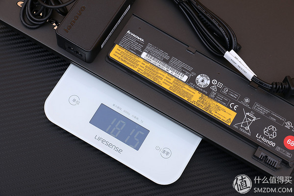 thinkpadt450s内存可以扩展多大,thinkpadt450深度测评