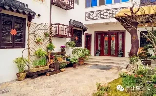 园博园花海在哪个位置,园博园花海现在还有么