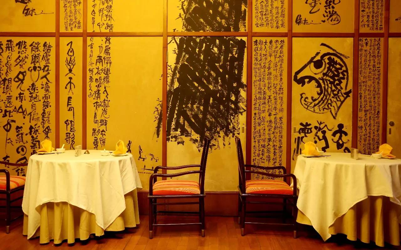 三亚万豪度假酒店攻略,三亚假日度假酒店攻略