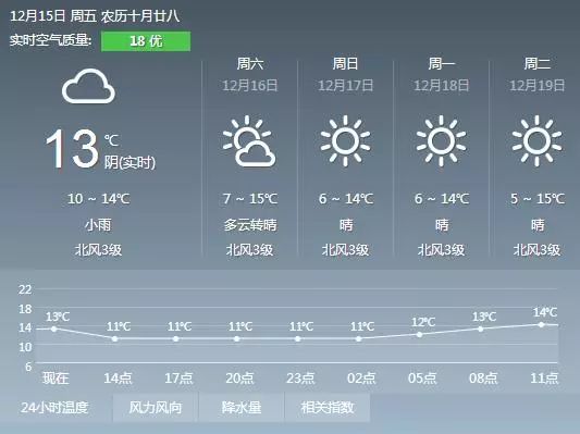 广西首批自由贸易试验区,广西开发开放试验区