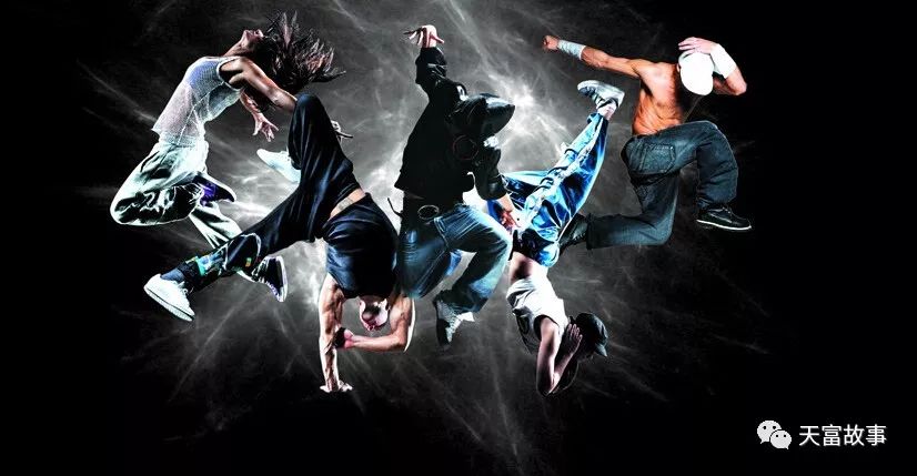 2024石河子篮球联赛,石河子3v3篮球比赛