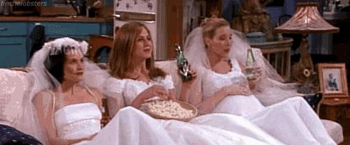 这波富炫的，吓掉了本佛系青年的保温杯