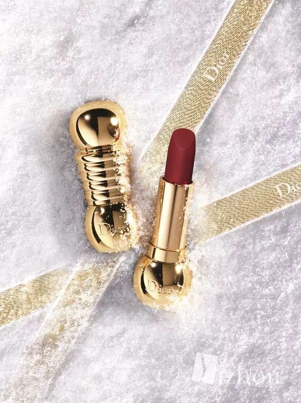 chaneldiorysl,diorysl鍦ｈ癁绀肩洅