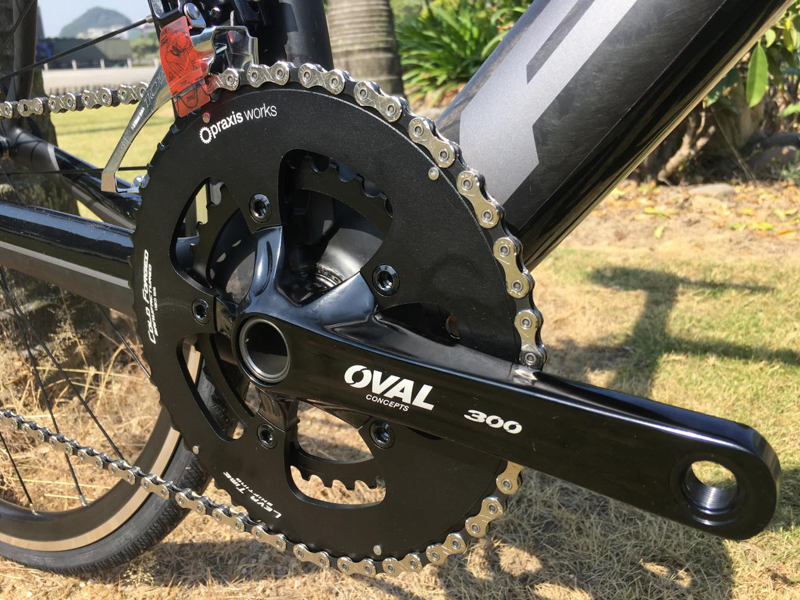 希望女神,希望女神钢琴谱