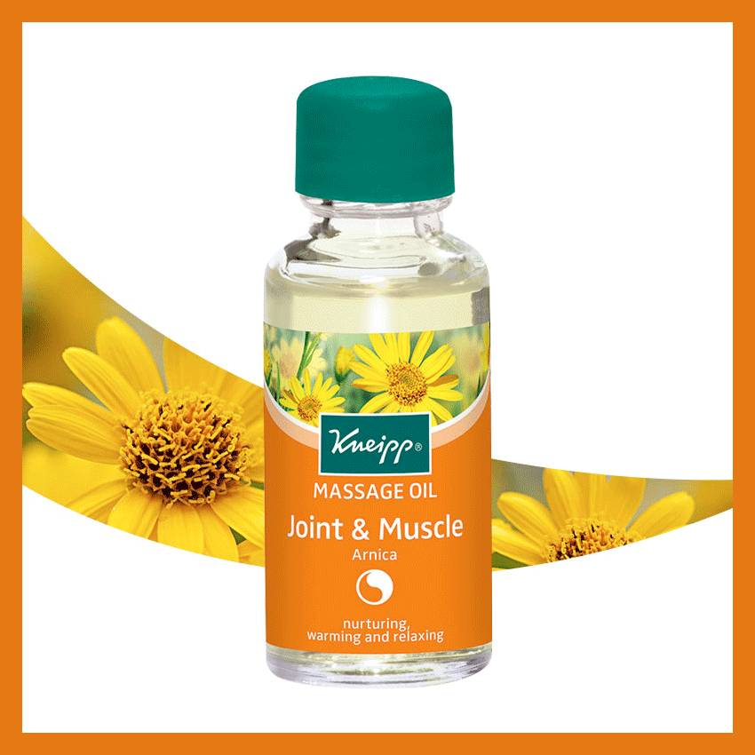 最值得买的大牌美妆产品,彩妆界好用的东西有哪些