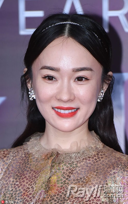 宋茜三七分齐肩短发,宋茜齐刘海短发学生