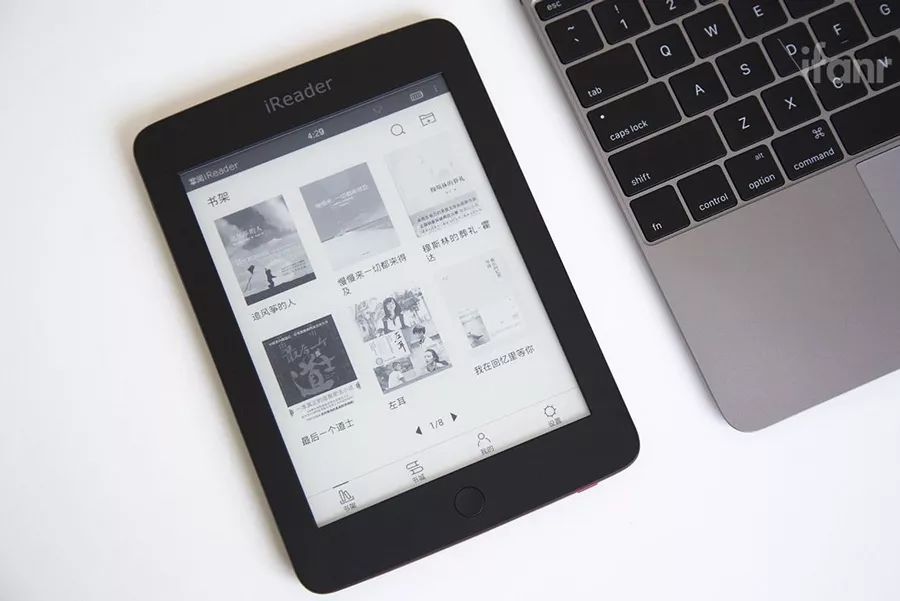 旅行者自驾游福利,旅行者实用小物件