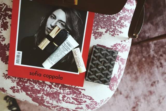 一个人的圣诞也可以很浪漫,有什么值得送给女生的圣诞礼物