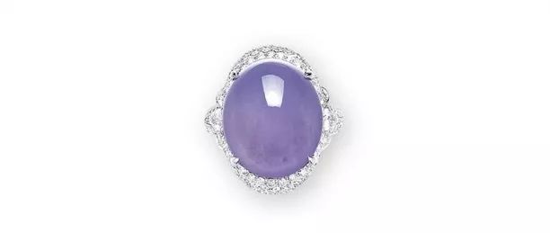 教育从新开始,教育从春天出发