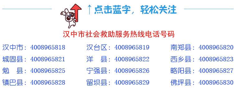 2021年城镇居民最低生活保障标准,城市居民最低生活保障条例题目