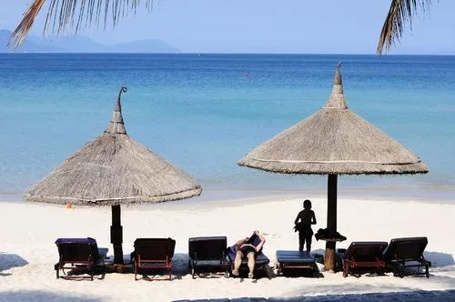 哈尔滨直飞越南芽庄,哈尔滨到越南芽庄旅游