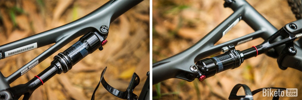 智能小子：SpecializedEpicExpert29er评测