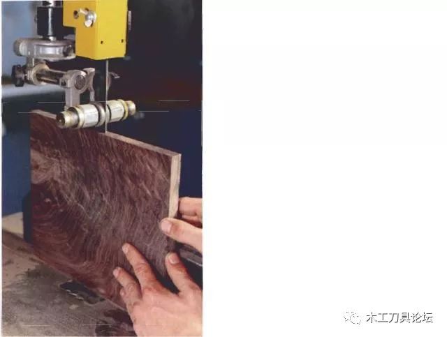 木工带锯怎么选择,木工带锯排行榜