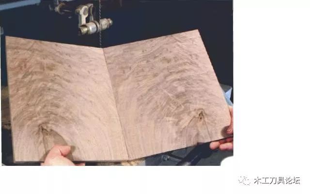 马氏木工带锯和工友带锯哪个好,木工带锯为什么要用数控带锯呢