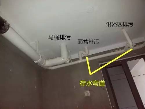 伊奈马桶的优缺点,你家的卫生间啥样