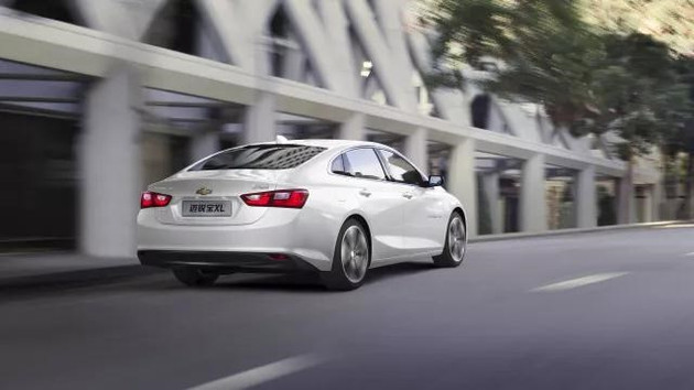 美国无人问津的汽车,无人问津国产汽车品牌