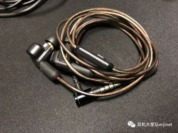 动圈耳塞横评,日本铁耳塞评测