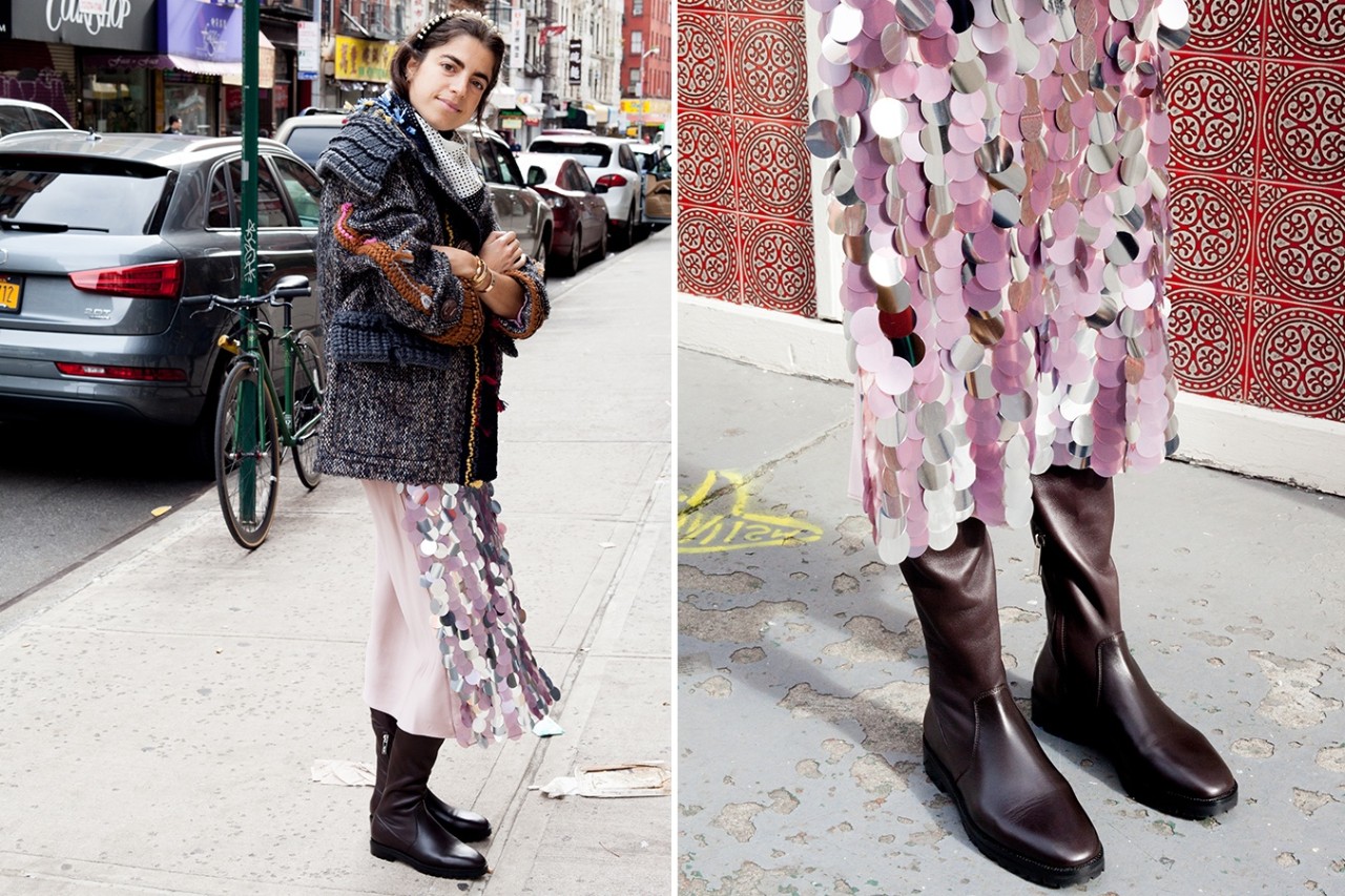 幼儿冬天穿衣公式,小朋友冬天穿衣公式