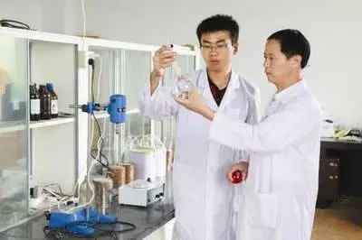 获批重庆高新技术企业,重庆民营企业创新指数100强名单