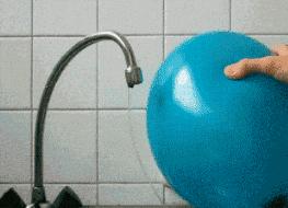 化纤衣物静电对人体的影响,丝织物容不容易起静电