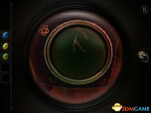 上锁的房间解谜,未上锁的房间解密教程