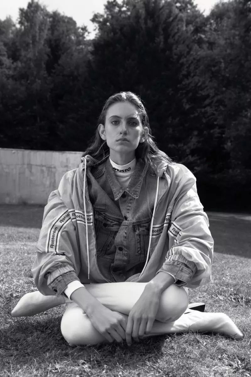 幼儿冬天穿衣公式,小朋友冬天穿衣公式