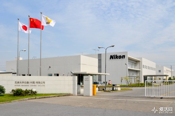 相机市场会大幅萎缩吗,相机市场8年暴跌