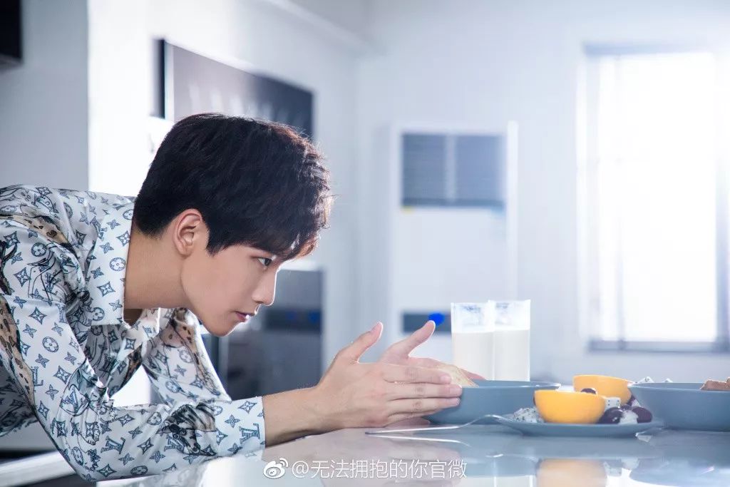 从龙套成一线明星,从龙套到影帝的影视历程