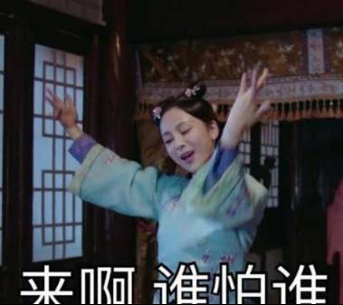 像打击酒驾一样打击假货