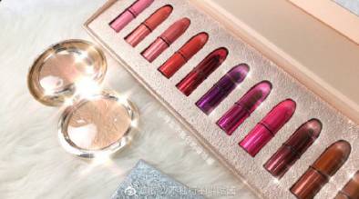 圣诞礼物圣诞树你准备好了吗,圣诞快乐礼物准备好了吗