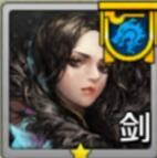 战斗吧剑灵哪些剑士值得培养剑士培养攻略分享