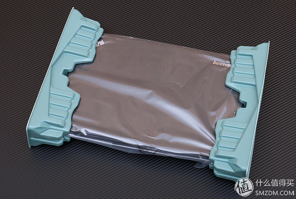 美帝良心想，美行ThinkPadT450s入手开箱升级内存小记