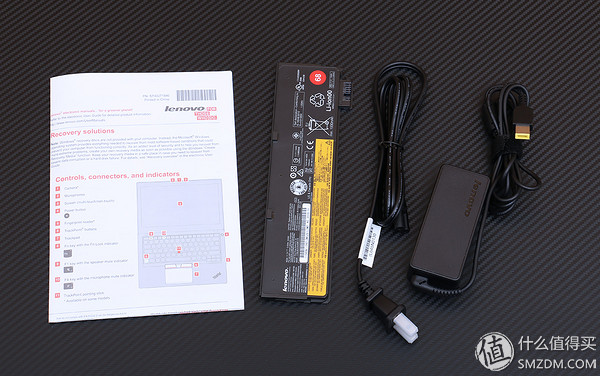 thinkpadt450s硬改内存,thinkpadt450s内存扩展图解