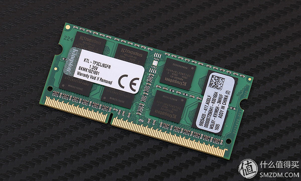 thinkpadt450s现在还够用不,thinkpadt450s还可以用几年