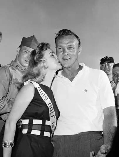 没穿对别怪衣服丑，我是来给POLO衫洗白的