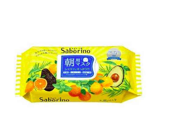 十款平价好用的日系保湿面膜,让你水灵灵过冬天