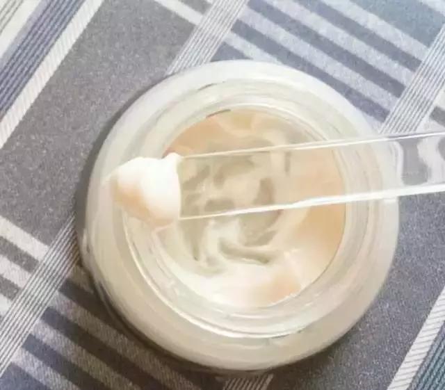 推荐一款巨好用的水乳,值得买的大牌水乳推荐