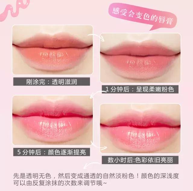 去泰国必买三样,去泰国有什么值得买