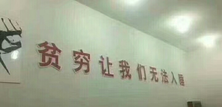 汽车故障码的产生原理及检修,大众故障码解读