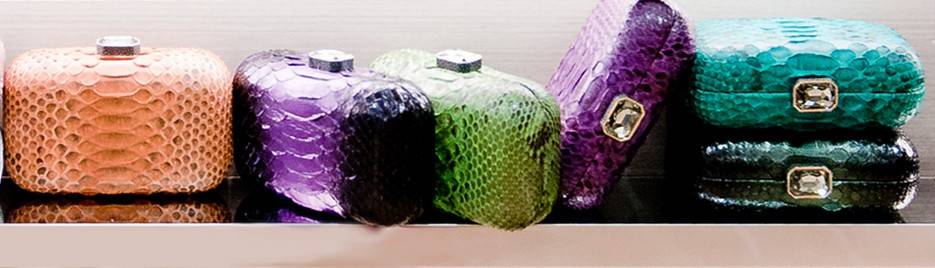 维密超模同款包包,维密流苏手包