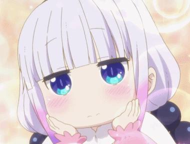 美妆编辑包里都有什么,秋冬美容口红推荐