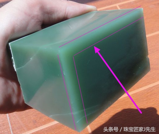 析木玉雕作品,顶级国宝级和田玉玉雕