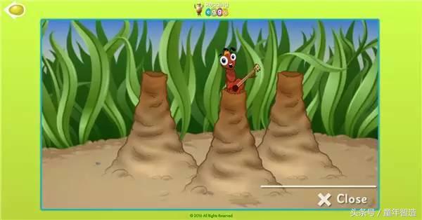 英语学习补习班,用英语补课