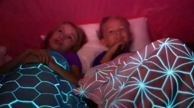 说起来你可能不信用古诗怎么说,说起来你可能不信是什么梗